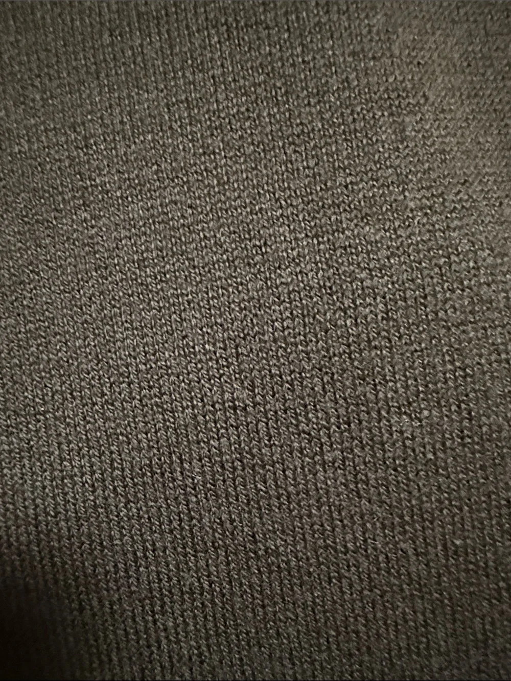 INC International Concepts lightweight knit